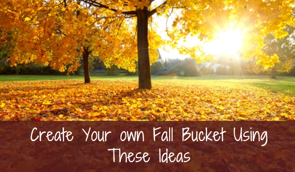 fall-bucket-list