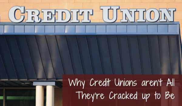 credit-unions